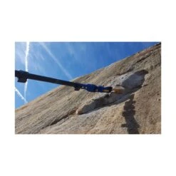 Beta Climbing Designs Beta Project Brush Stick Evo -Climbing Equipment bjea6skttkodgsrak8db 4a86e0b353f9f27b4e0f00842a67eced