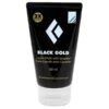 Black Diamond Liquid Black Gold Chalk