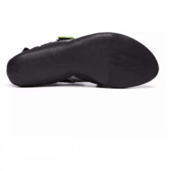 Black Diamond Momentum - Climbing Shoes -Climbing Equipment black diamond momentum climbing shoes detail 4