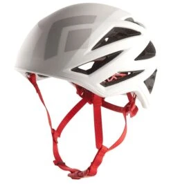 Black Diamond Vapor - Last Season