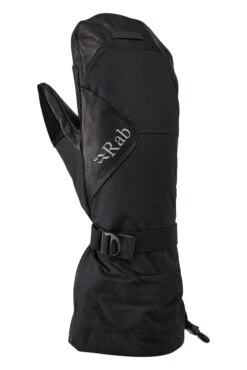 Rab Blizzard Modular Mitt