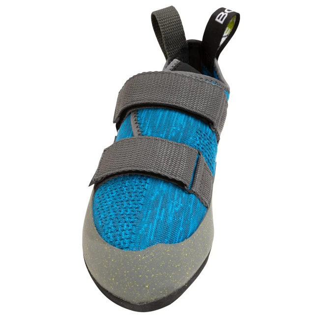 BOREAL Beta Eco - Climbing Shoes 2 BOREAL Beta Eco - Climbing Shoes - Image 2