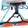 Mammut Ophir 3 Slide Women's Rock Climbing Harness