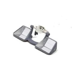 Y&Y Clip Up - Belay Glasses -Climbing Equipment c09537ce00c415cbd429ddd1cae2e815