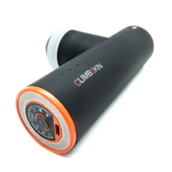 Massage Gun -Climbing Equipment climbskin mini massage 3