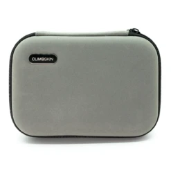 Massage Gun -Climbing Equipment climbskin mini massage 4