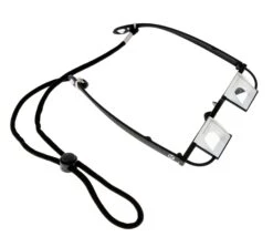 BananaFingers BananaFingers Belay Glasses