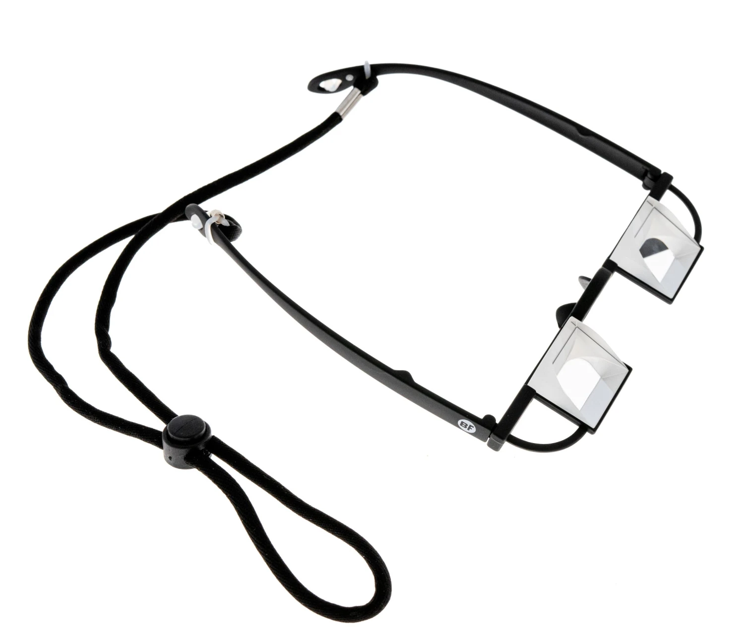 BananaFingers BananaFingers Belay Glasses 2 BananaFingers BananaFingers Belay Glasses - Image 2