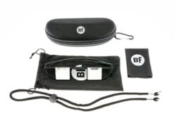 BananaFingers BananaFingers Belay Glasses 5 BananaFingers BananaFingers Belay Glasses -Climbing Equipment dsc04080 0