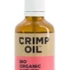 Crimp Oil Muscle Care Spray