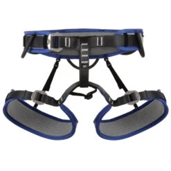 DMM Viper 2 Pack Men's Rock Climbing Harness Set -Climbing Equipment e2cdcb4e 878a 477e 8576 1ade741e0b75 a8359fa4 fada 44ed a111 e7c4af7dc29anewviper