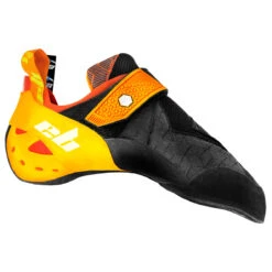 EB Balboa - Climbing Shoes