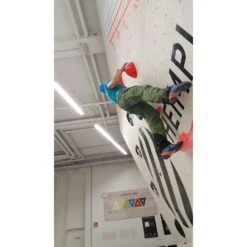 Evolv Shaman - Climbing Shoes -Climbing Equipment evolv shaman kletterschuhe 41271ca54a0508f262fdc90ae24f7465 1