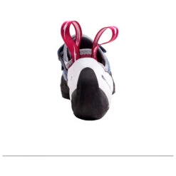 Evolv Shaman LV - Climbing Shoes 11 Evolv Shaman LV - Climbing Shoes -Climbing Equipment evolv shaman lv climbing shoes detail 5