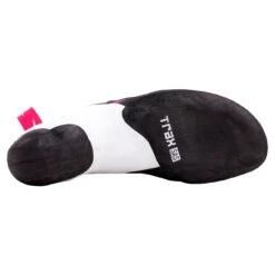 Evolv Shaman LV - Climbing Shoes 13 Evolv Shaman LV - Climbing Shoes -Climbing Equipment evolv shaman lv climbing shoes detail 7