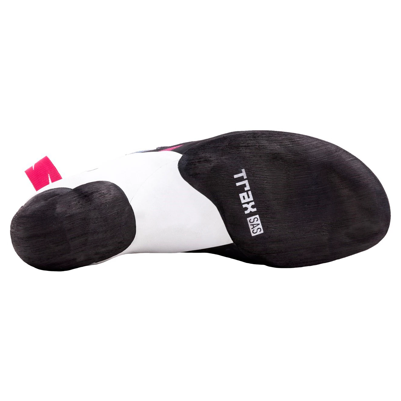 Evolv Shaman LV - Climbing Shoes 7 Evolv Shaman LV - Climbing Shoes - Image 7