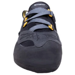 Evolv Shaman Pro - Climbing Shoes -Climbing Equipment evolv shaman pro climbing shoes detail 4