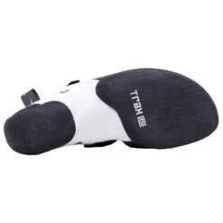 Evolv Shaman Pro - Climbing Shoes -Climbing Equipment evolv shaman pro climbing shoes detail 7