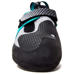 Evolv Zenist LV - Climbing Shoes -Climbing Equipment evolv zenist lv climbing shoes detail 4