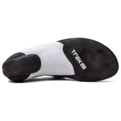 Evolv Zenist LV - Climbing Shoes -Climbing Equipment evolv zenist lv climbing shoes detail 7