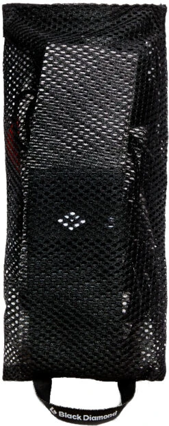 Black Diamond Couloir 3S Ski & Mountaineering Harness -Climbing Equipment f6ef1173 43cc 4fc9 bcc3 52e40a41bcc5 yyyyy