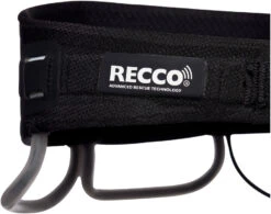 Black Diamond Technician Recco Rock Climbing Harness -Climbing Equipment f90a2f62a90fd4627f8da4543e0d5f8fa4e9803d 99356.1627710033.386.513