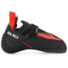 Five Ten Aleon - Climbing Shoes
