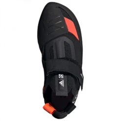 Five Ten Crawe - Climbing Shoes -Climbing Equipment five ten crawe climbing shoes detail 3