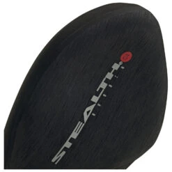 Five Ten Crawe - Climbing Shoes -Climbing Equipment five ten crawe climbing shoes detail 6