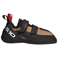 Five Ten Niad VCS - Climbing Shoes