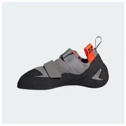 Five Ten Women's Kirigami - Climbing Shoes -Climbing Equipment five ten womens kirigami climbing shoes detail 3