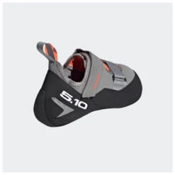 Five Ten Women's Kirigami - Climbing Shoes -Climbing Equipment five ten womens kirigami climbing shoes detail 4