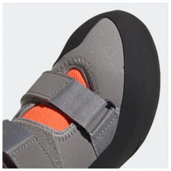 Five Ten Women's Kirigami - Climbing Shoes -Climbing Equipment five ten womens kirigami climbing shoes detail 7