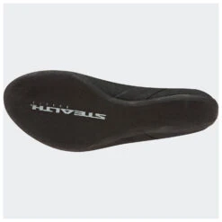 Five Ten Women's Kirigami - Climbing Shoes -Climbing Equipment five ten womens kirigami climbing shoes detail 8