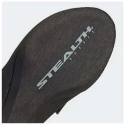 Five Ten Women's Kirigami - Climbing Shoes -Climbing Equipment five ten womens kirigami climbing shoes detail 9