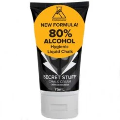 Friction Labs Secret Stuff 80% Alcohol (SS80)