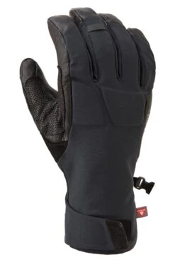Rab Fulcrum GORE-TEX® Glove