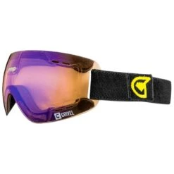 Grivel Ice Goggle