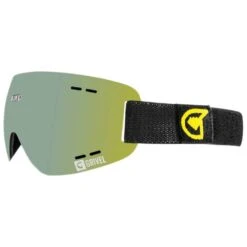 Grivel Mountain Goggles