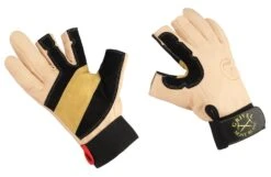 Grivel Via Ferrata Gloves