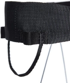 Black Diamond Couloir 3S Ski & Mountaineering Harness -Climbing Equipment hghgfh