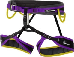 DMM Trance Rock Climbing Harness