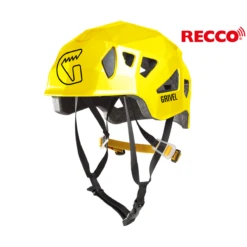 Grivel Stealth RECCO -Climbing Equipment ibvijnqurhbqe4ovanug d5889505b5790cf5fdc9f1a622b85269