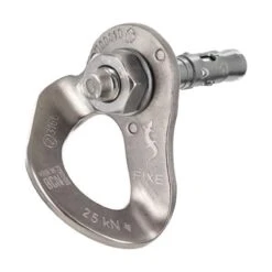 FIXE Climbing Fixe 1 Inox 316L M10 + Parabolt 316L M10 - 20 Pack