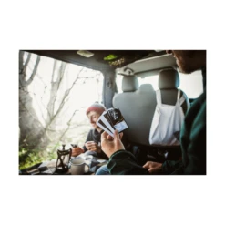 Boulder Prints Font Trumps -Climbing Equipment izvvqlmwtwoa5t1oj5lr 27bdd32dd02a4297ce8d992cad0c70e2