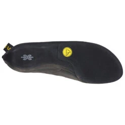 La Sportiva Aragon - Climbing Shoes -Climbing Equipment la sportiva aragon climbing shoes detail 7