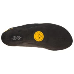 La Sportiva Kid's Tarantula JR - Climbing Shoes -Climbing Equipment la sportiva kids tarantula jr climbing shoes detail 6