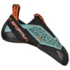 La Sportiva Mantra - Climbing Shoes