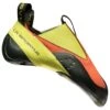 La Sportiva Maverink - Climbing Shoes