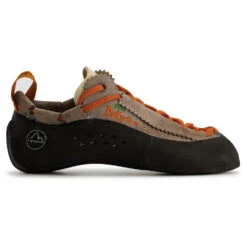 La Sportiva Mythos Eco - Climbing Shoes